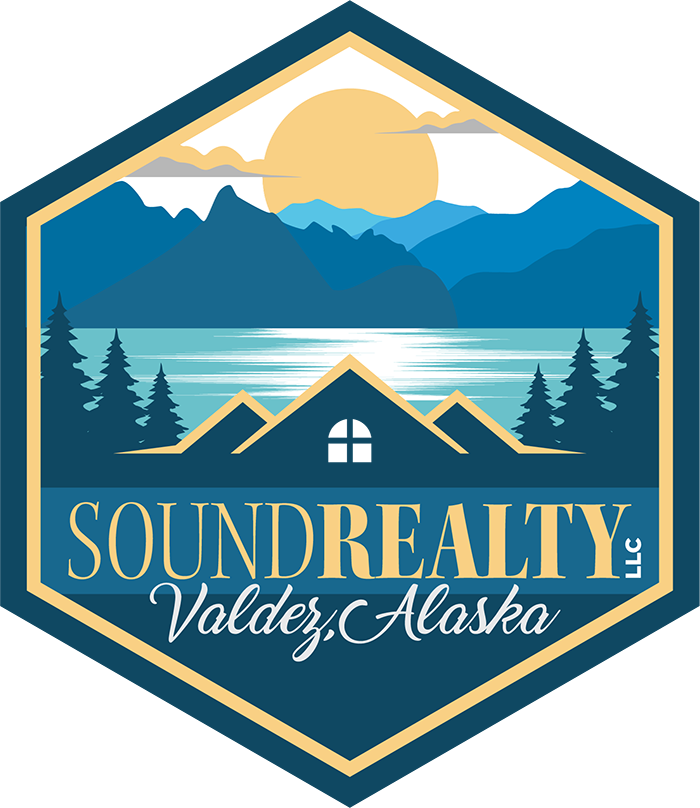 Sound Realty LLC logo