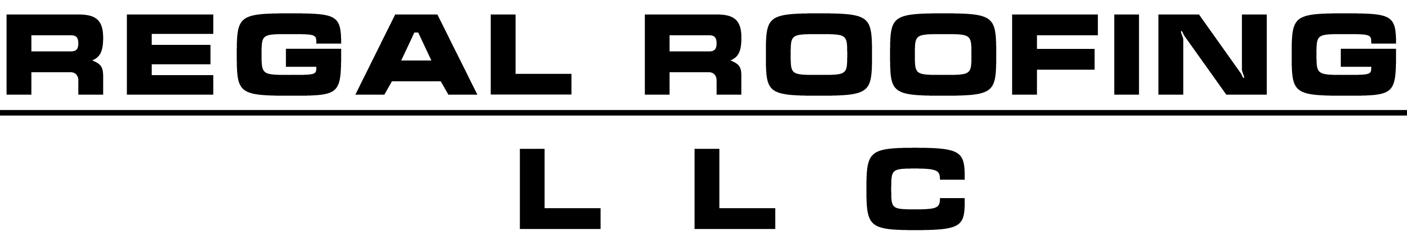 Regal Roofing Apache Junction logo