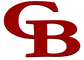 Covenant Building LLC logo