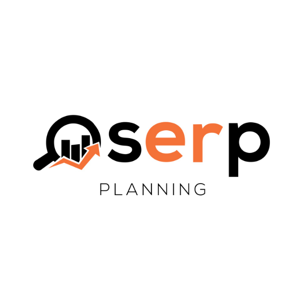 Ads, SEO and PPC Expert - Chandigarh