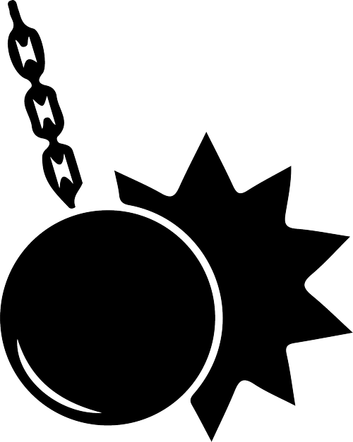 Down To Earth Landscaping logo