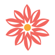 Park Manor of The Woodlands - Post Acute Care logo
