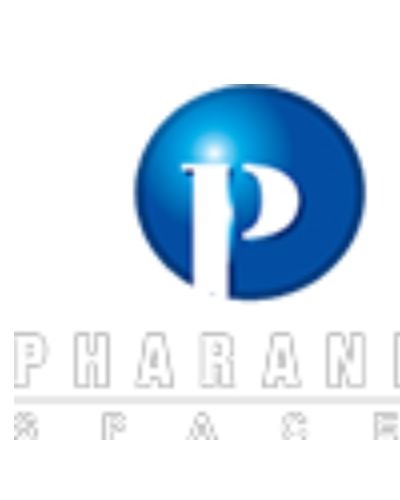 Pharande Spaces photo 4