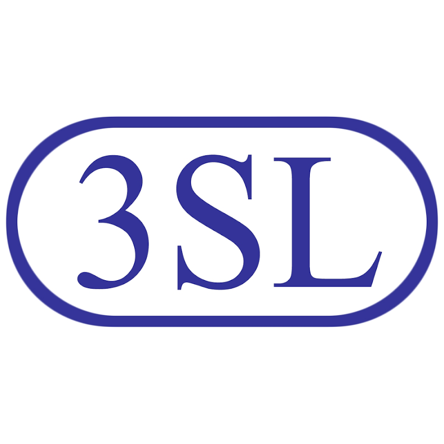 3SL Incorporated
