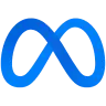 Seven Hair & Body logo
