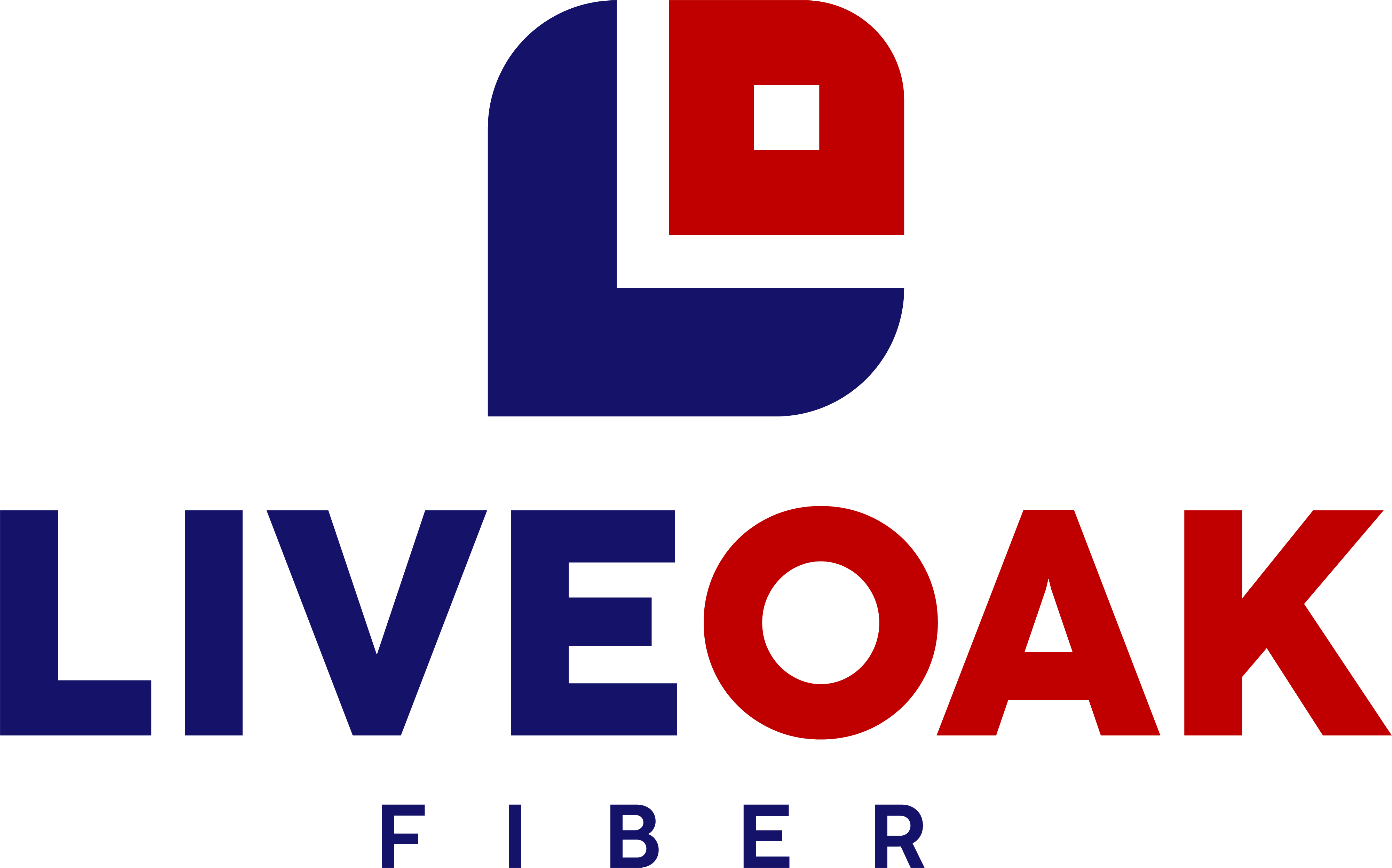 Coastal Communications logo