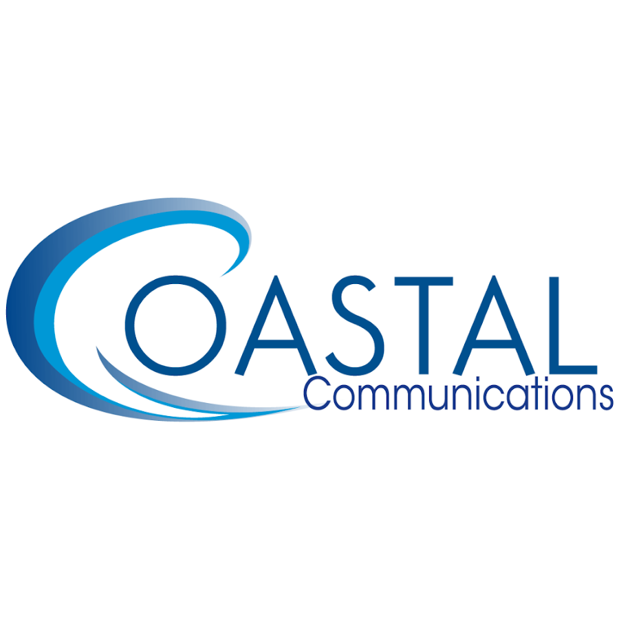 Coastal Communications