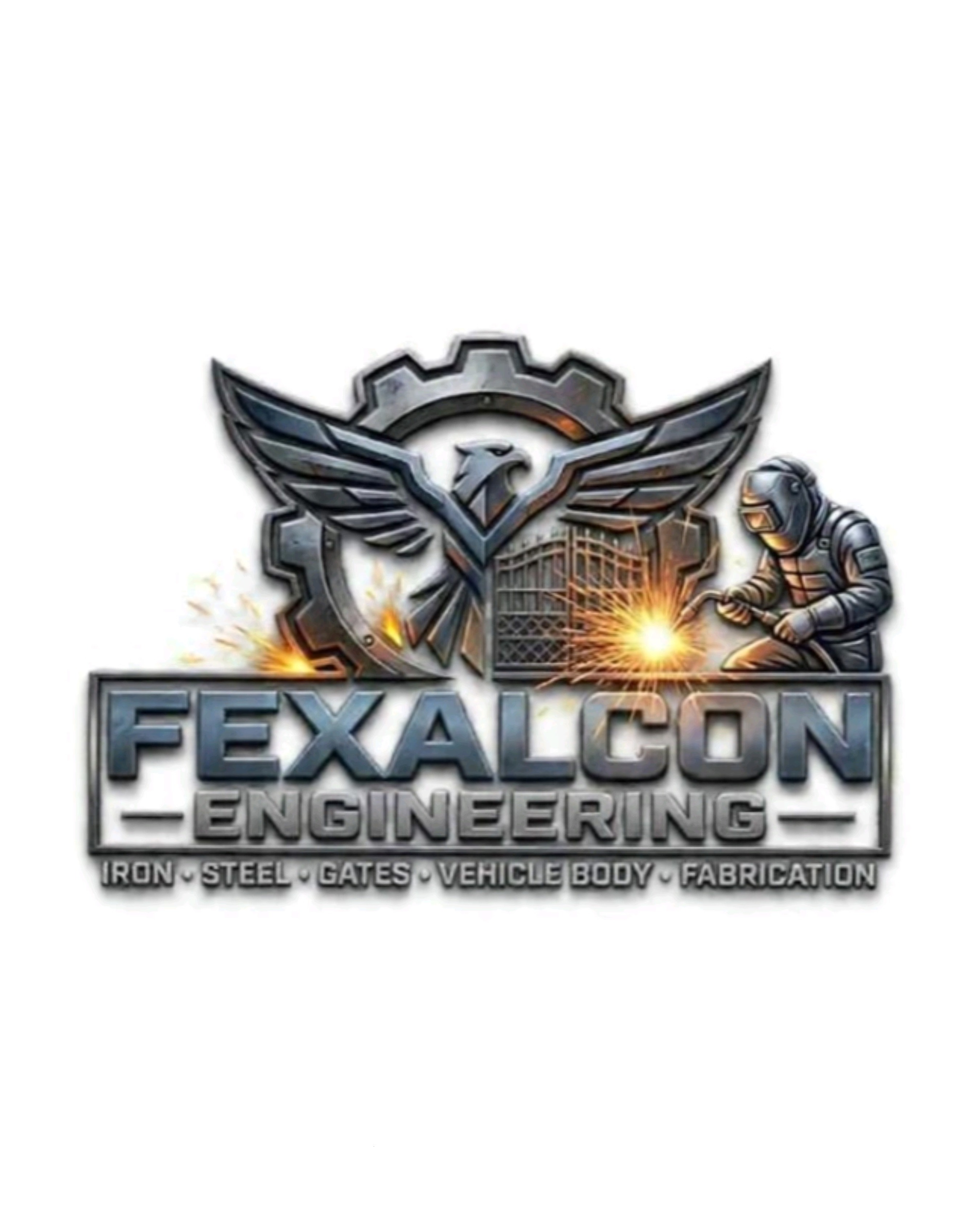 FEXALCON ENGINEERING photo 2