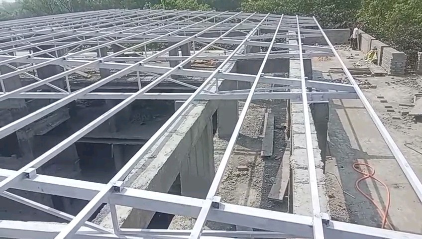 FEXALCON ENGINEERING photo 4