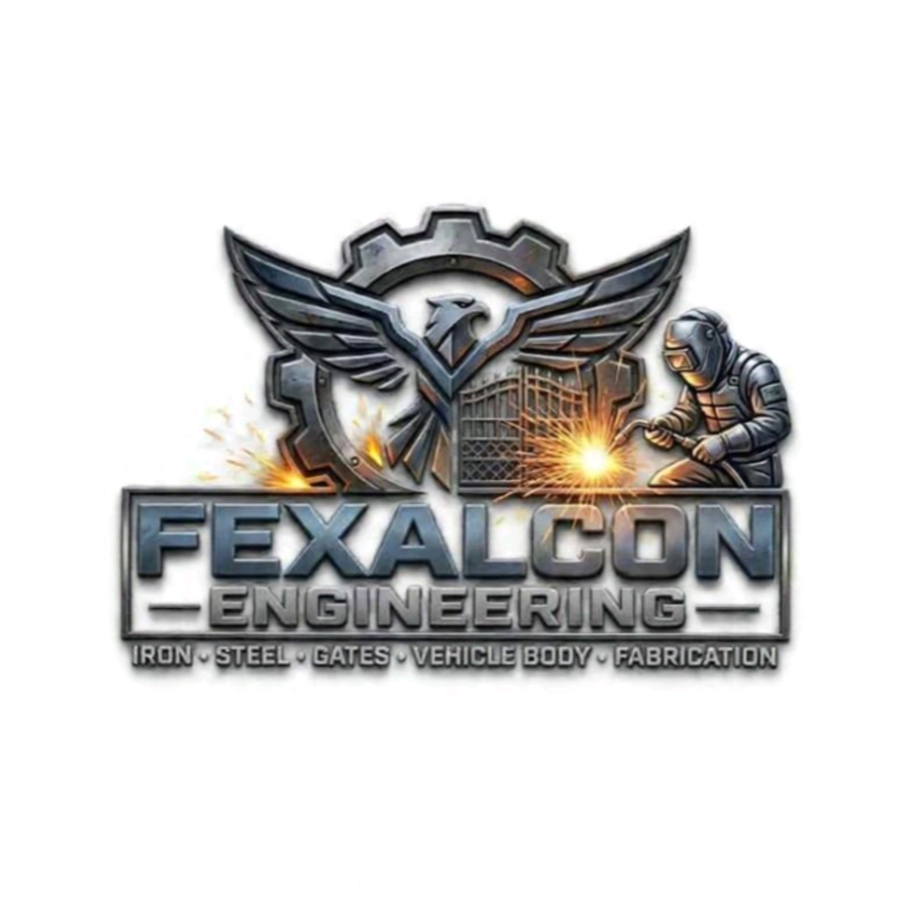 FEXALCON ENGINEERING