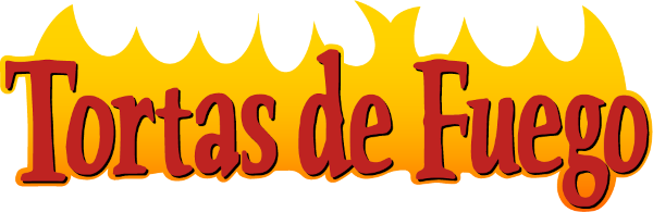 Tortas de Fuego Village of Oak Creek logo