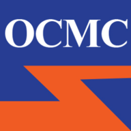 Ouachita Chemical Dependency Unit logo