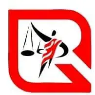 Ronit Law Agency logo