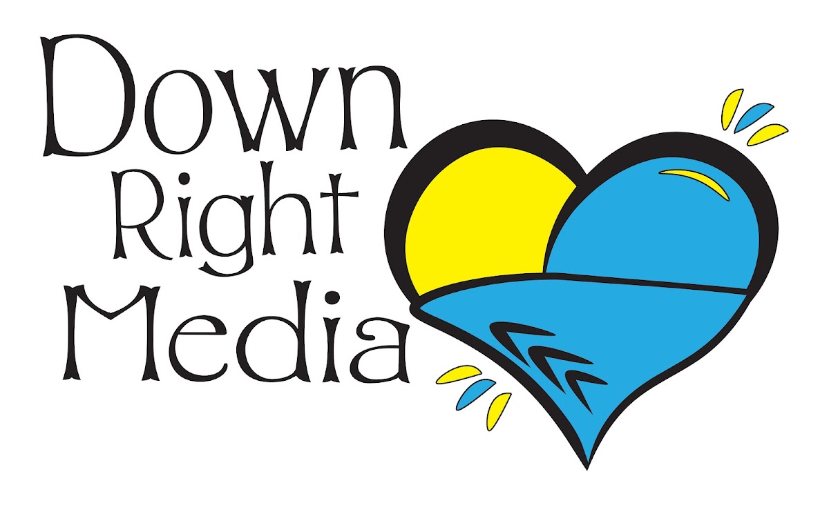 Down Right Media LLC
