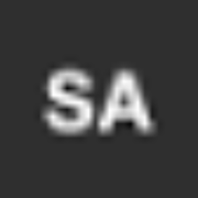 Scottsdale Arts Communications logo