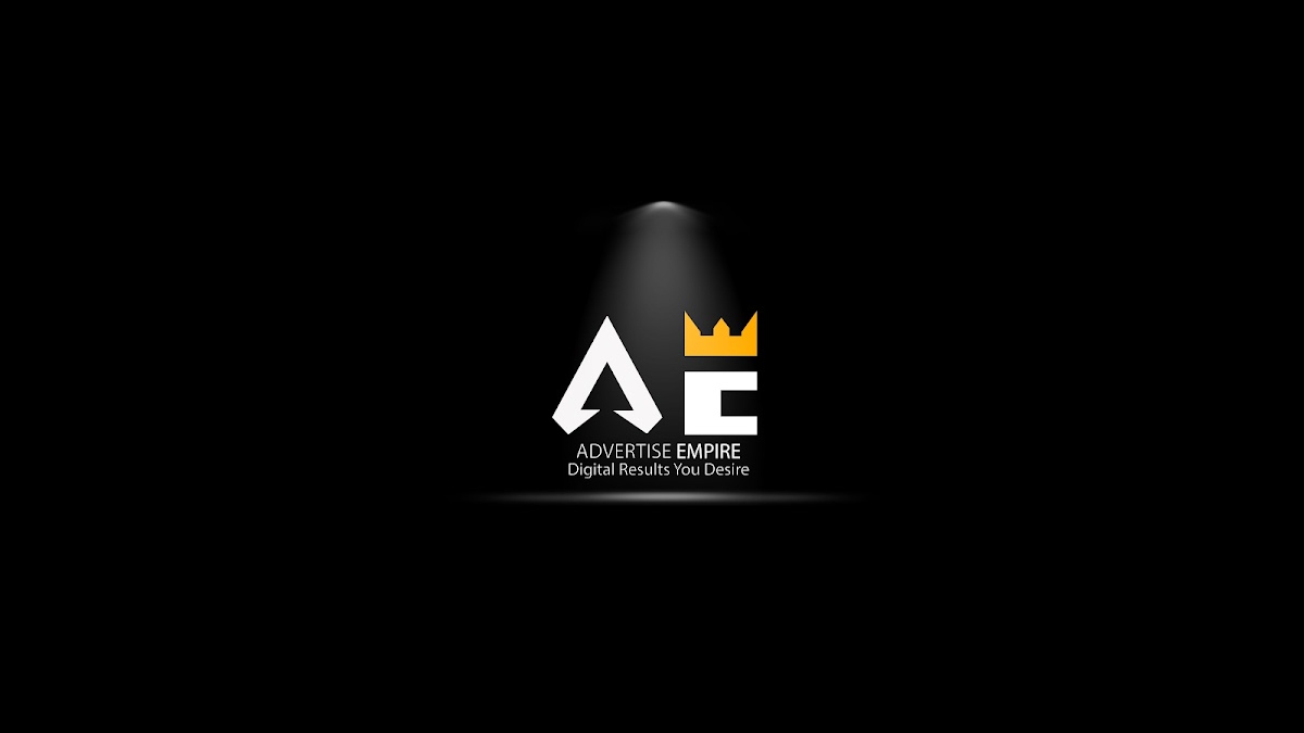 Advertise Empires