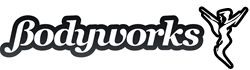 Bodyworks Back Pain / Osteopathy / Sports Massage logo