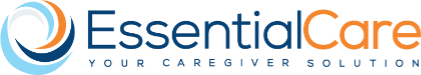 Essential Care logo