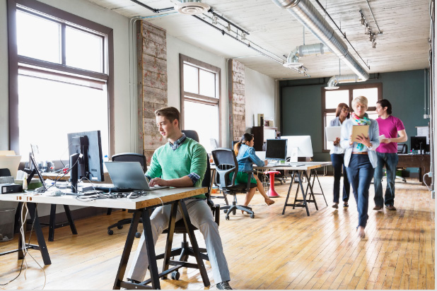 360 Advertising & Communications (formerly 360 Marketing & PR)