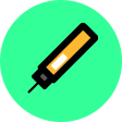 Team RH logo