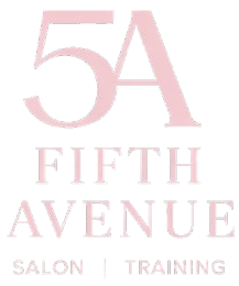 Fifth Avenue Galgorm logo
