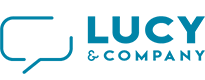 Lucy & Company logo
