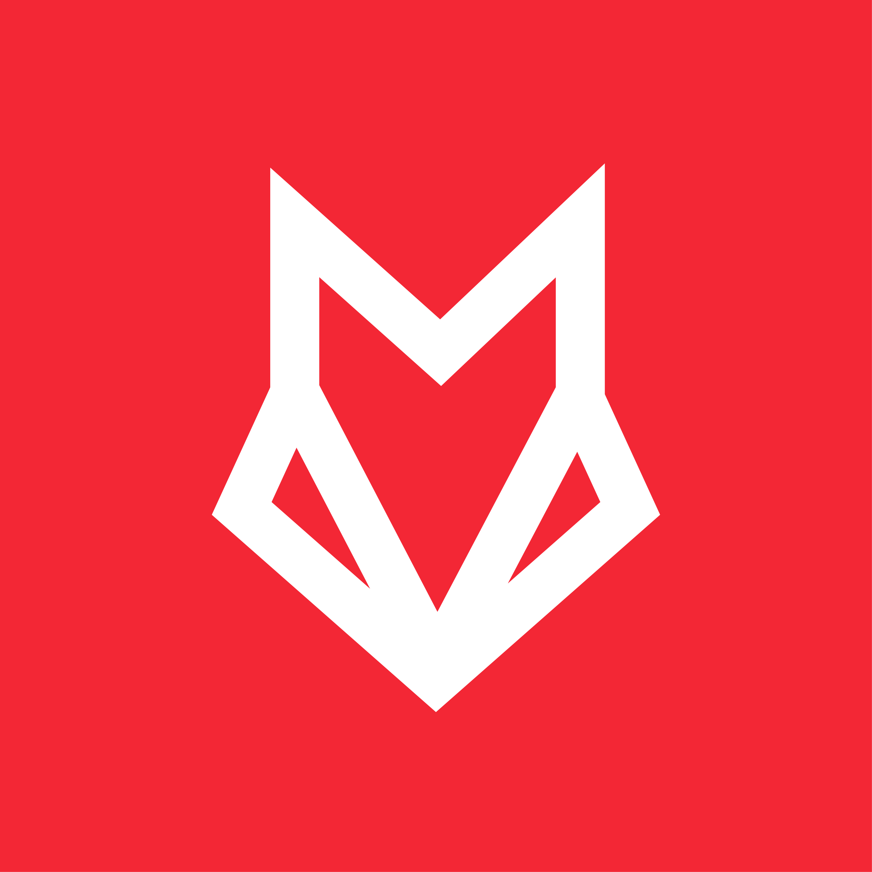 Red Fox Auto Care - Sheikh Khalifa City logo