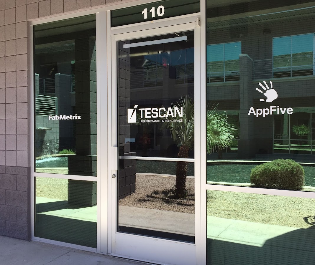 Veeam Software