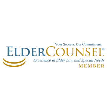 Miller Estate and Elder Law logo