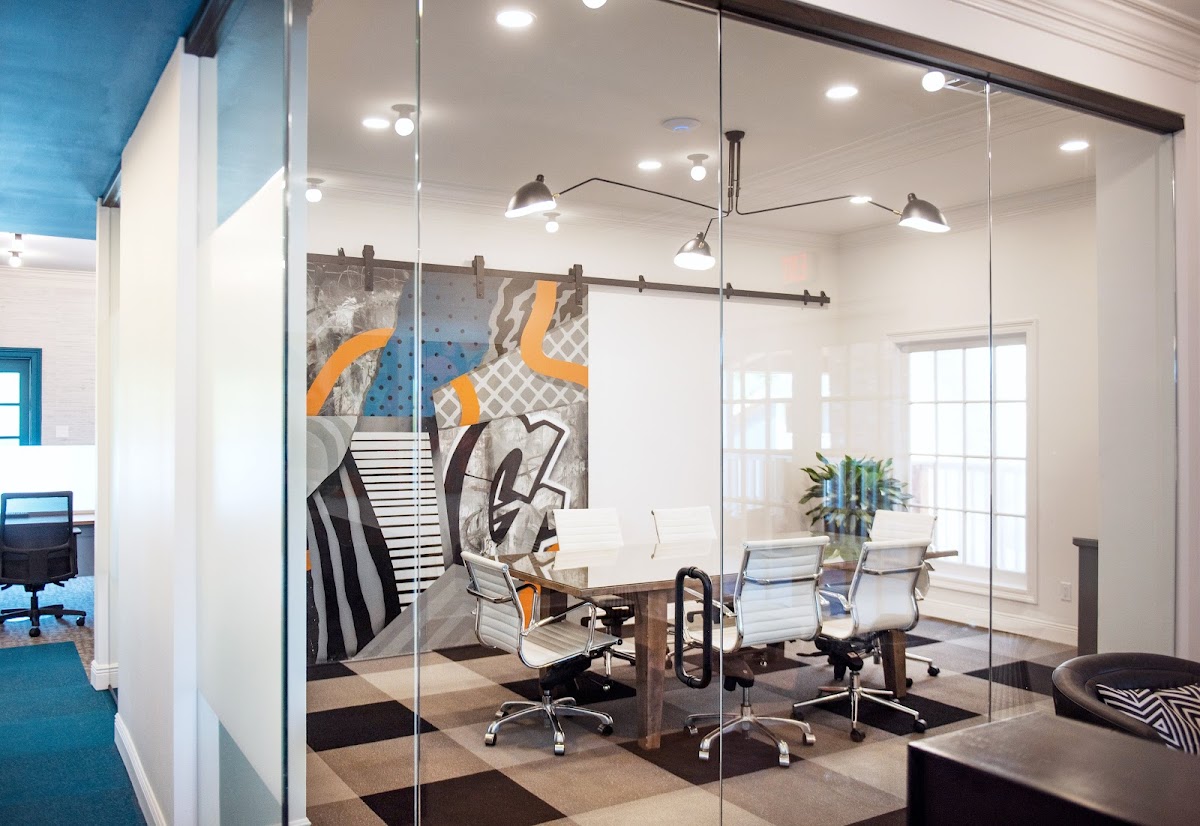 Gatorworks