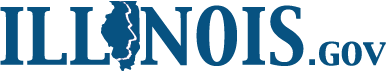 Communications Services Division logo