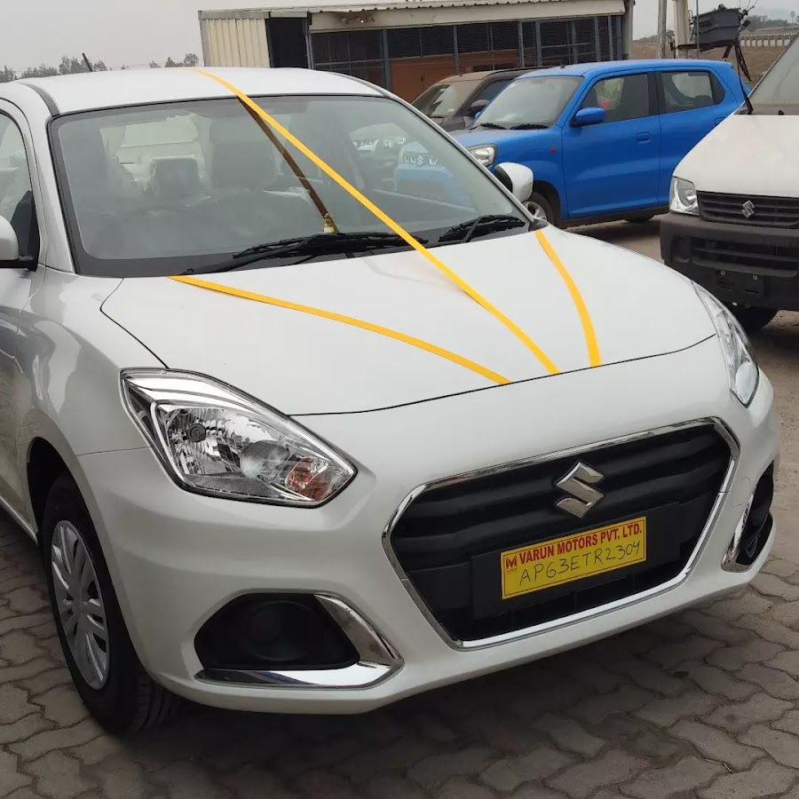 Vizag Royal Tour Travels / cab