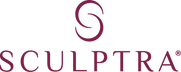 Skin Aesthetics logo