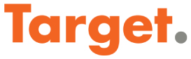 Target PR Ltd logo