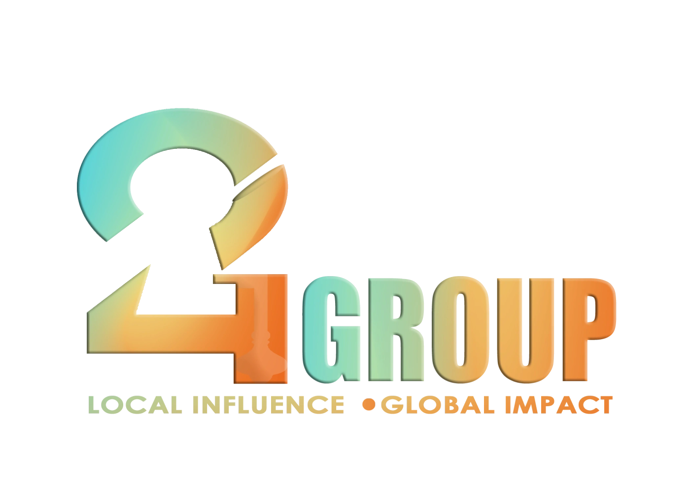 24-Group: Twenty Four Group Public Relations logo