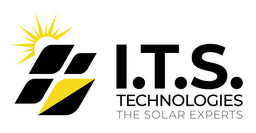 ITS Technologies Ltd logo