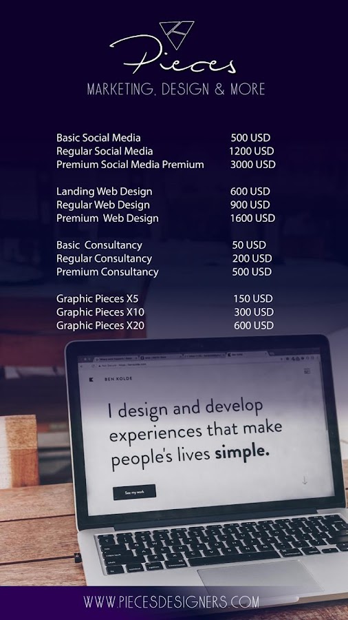 BeeSavvy LLC.
