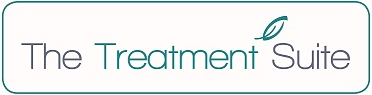 The Treatment Suite logo