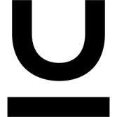 T-Rex Tech logo