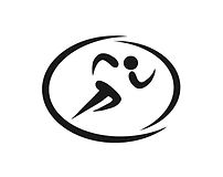 Cwmbran Active Sports and Massage logo