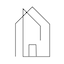 Coastal Building Supply LLC logo