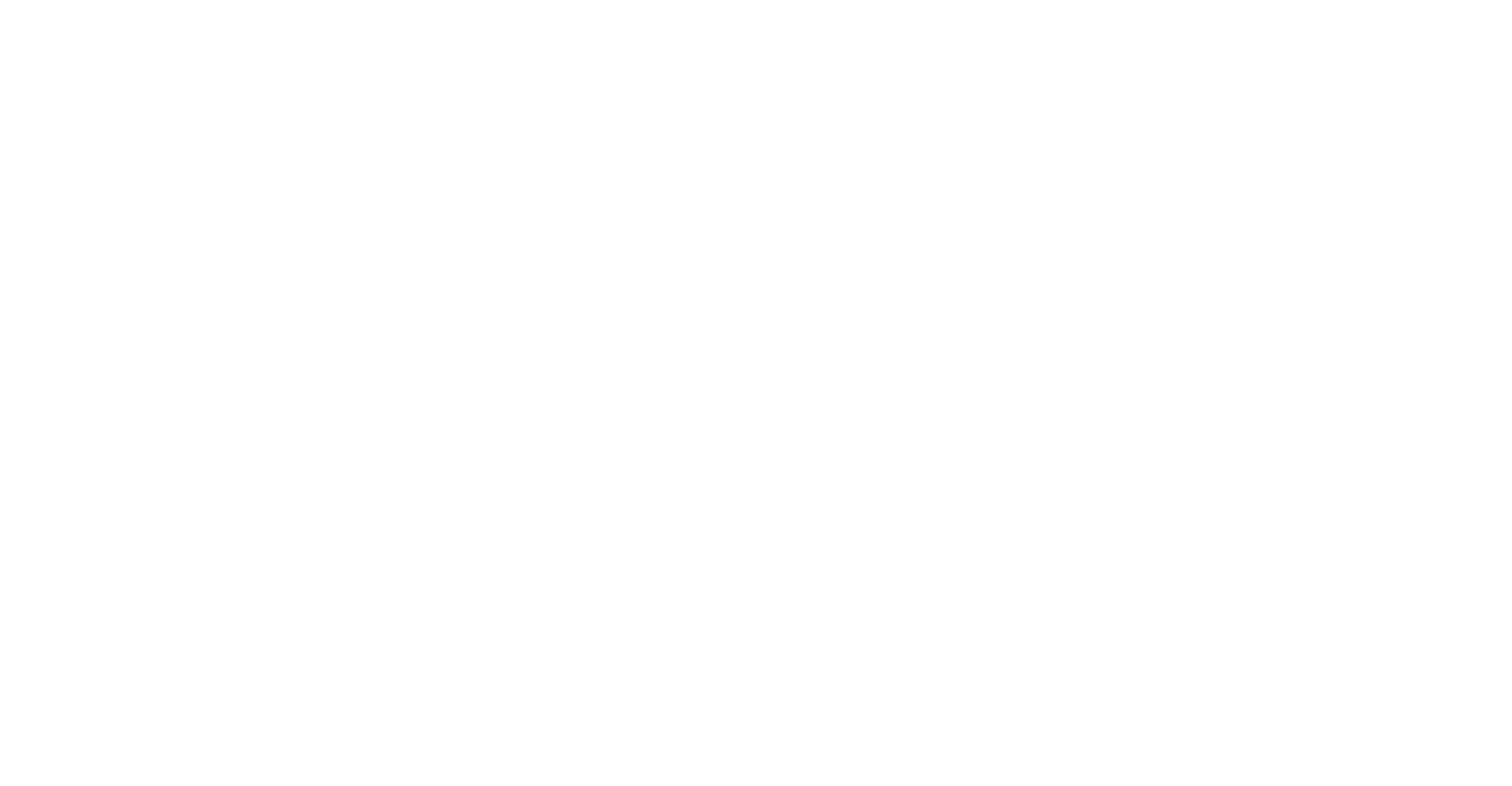 The Beauty Retreat & Laser Clinic (Old Portsmouth) logo