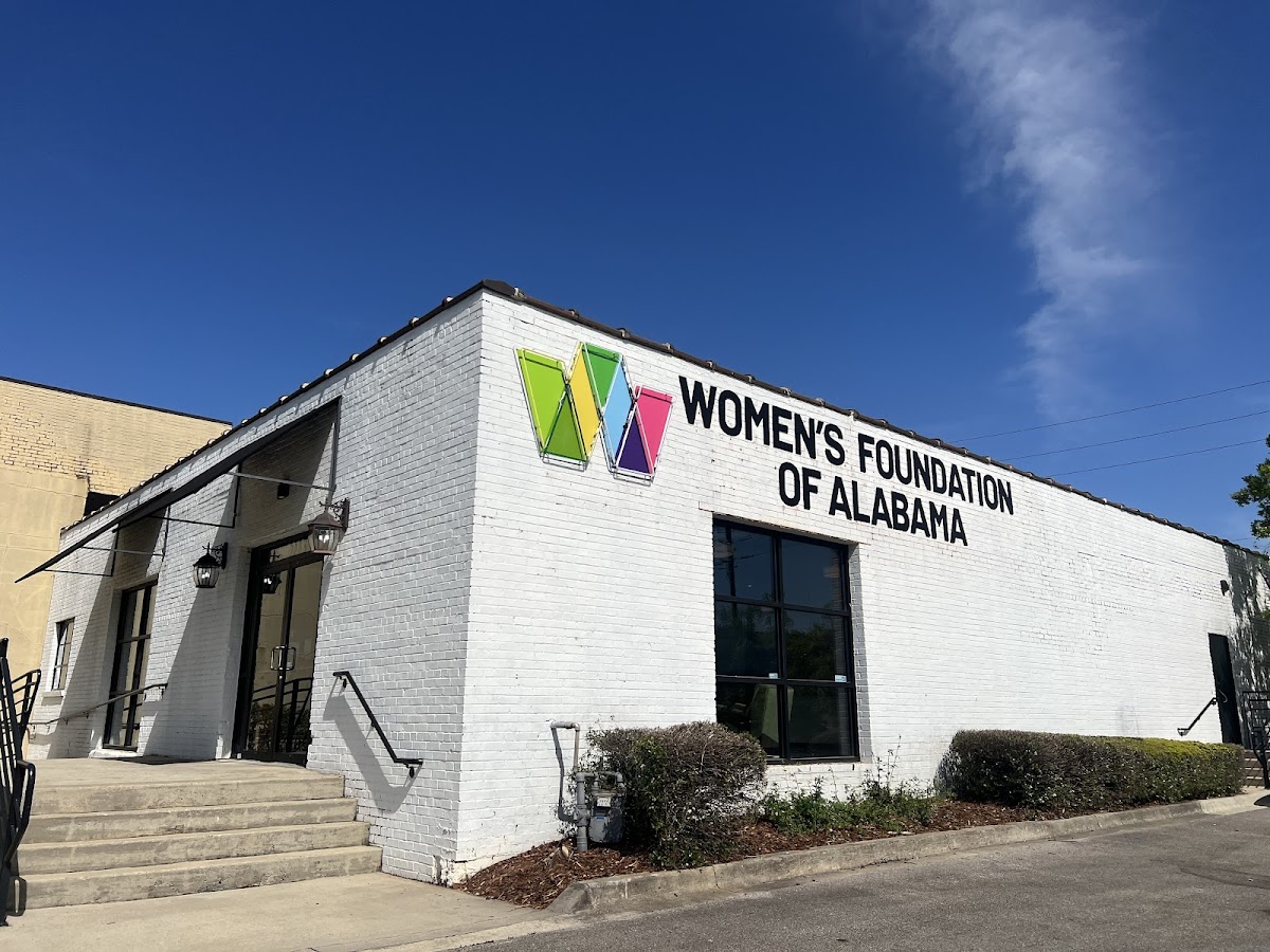 Our Community Foundation