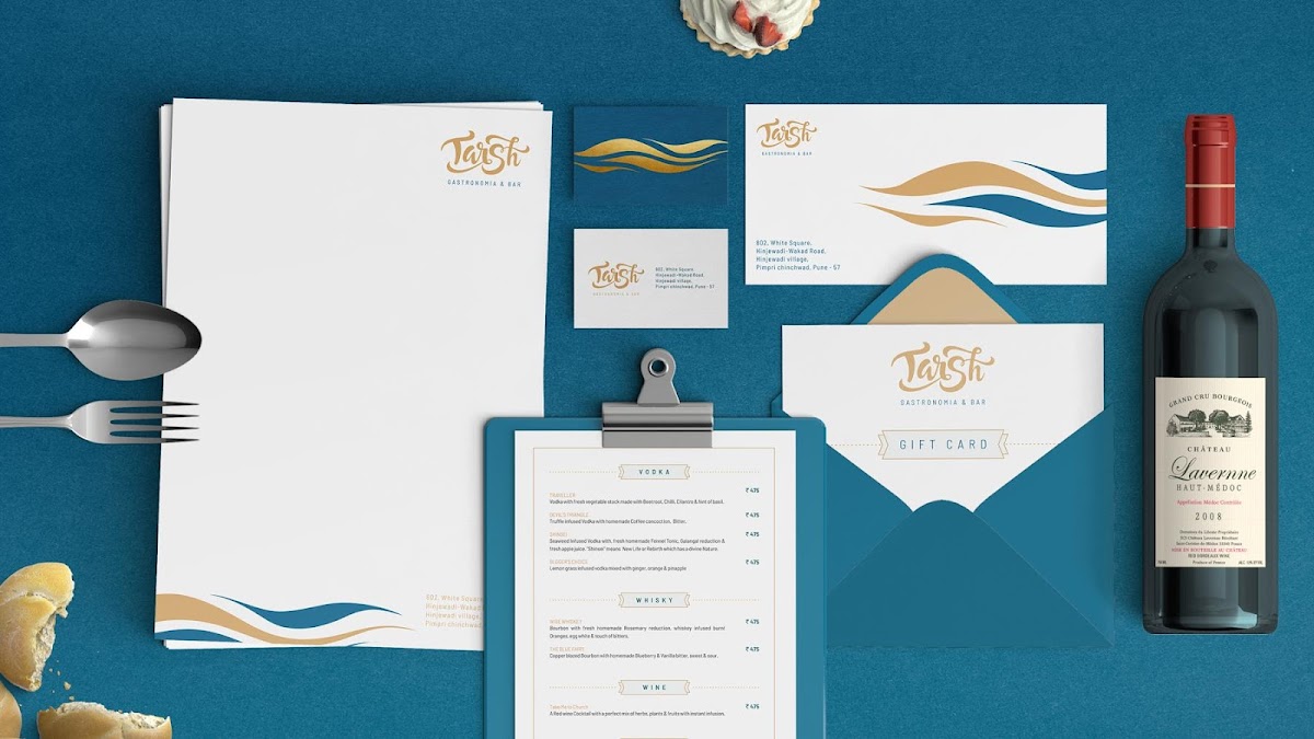 3 Dots Design