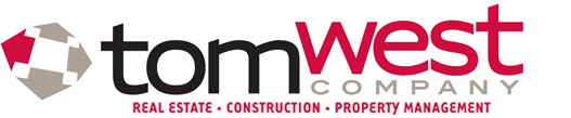 Tom West Company Inc logo