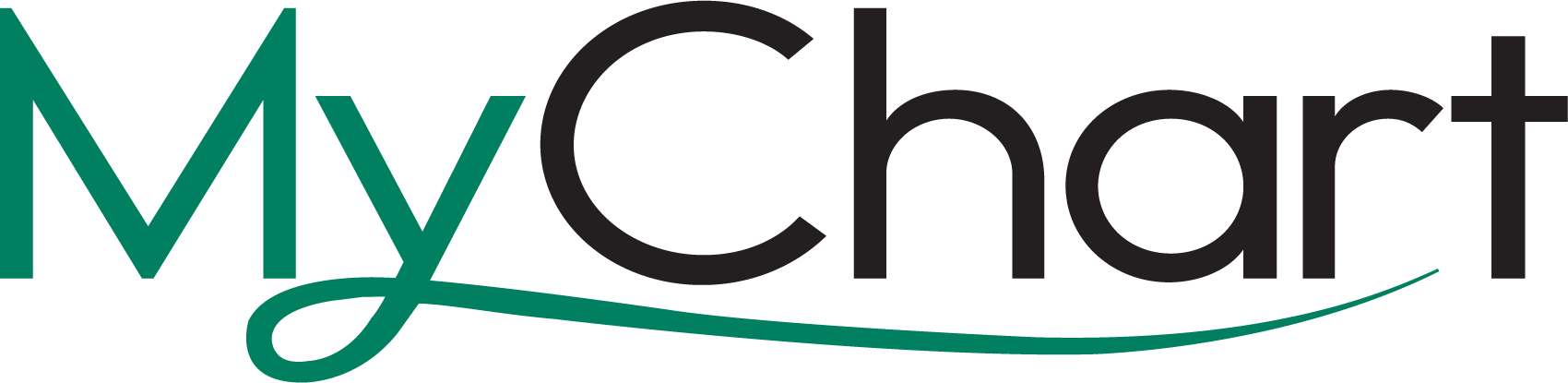 Avera@Home Home Health - Mitchell logo