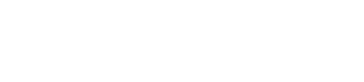 Ldww logo