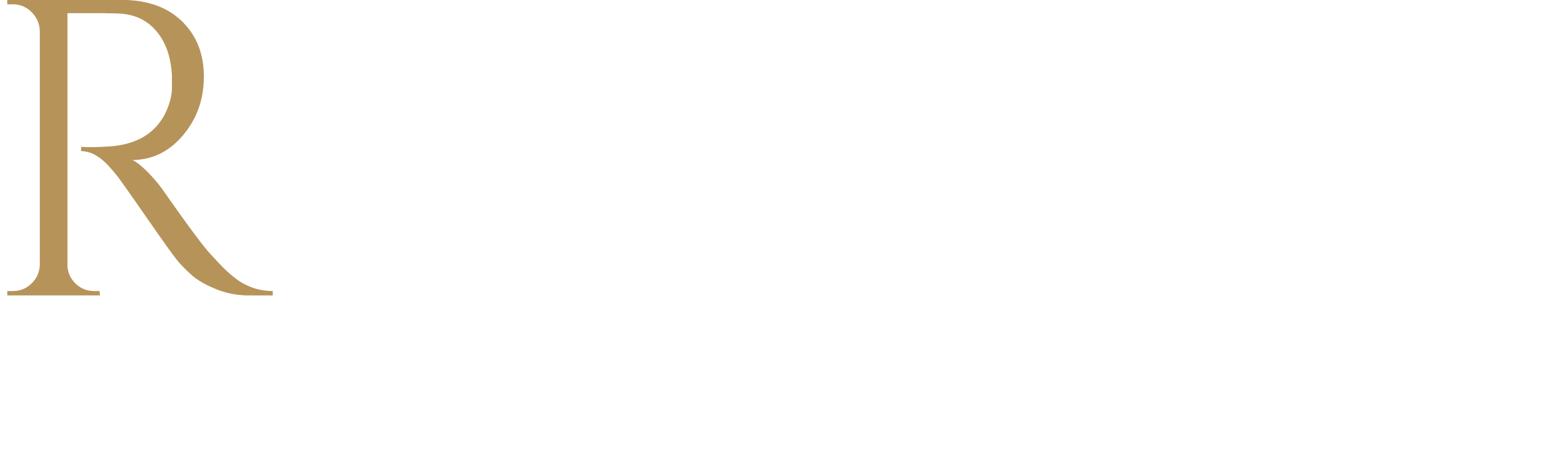 Rejuven logo