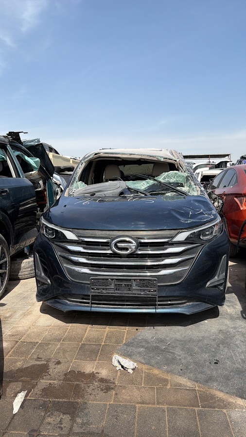 Haval