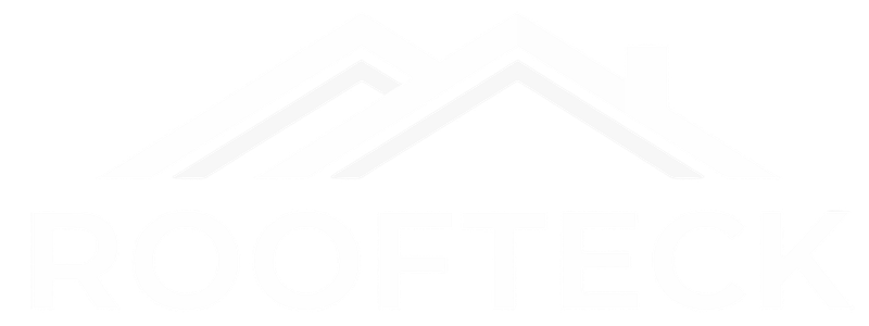 RoofTeck logo
